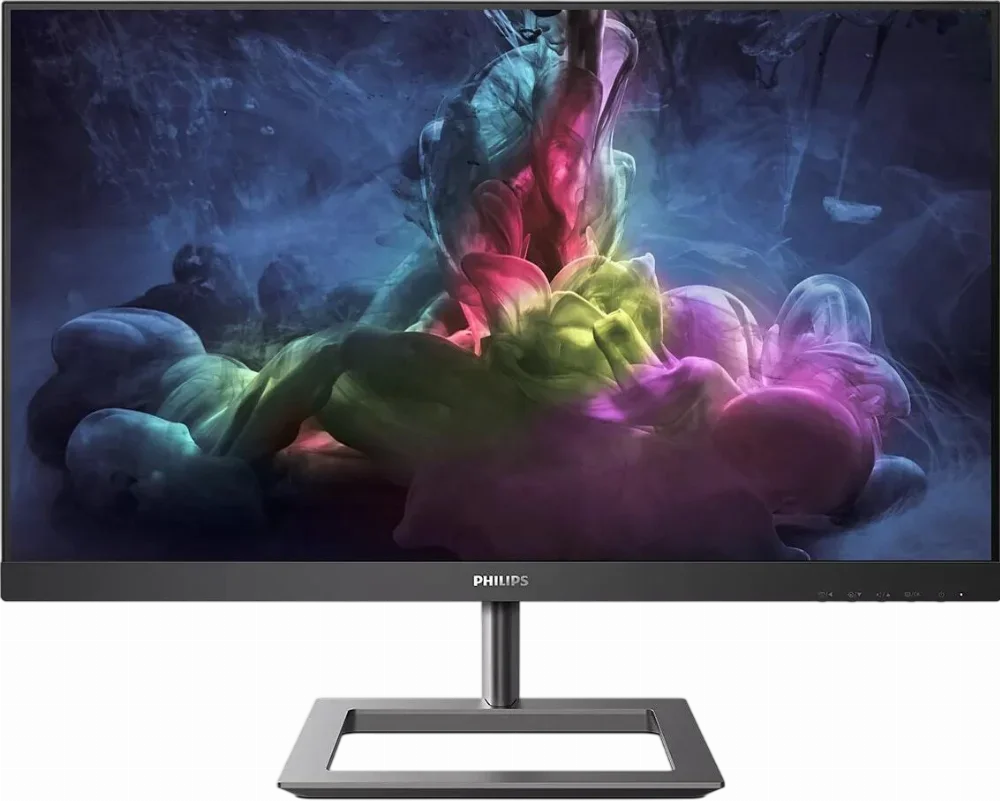 Монитор Philips
