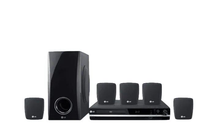 Ремонт HTB3520G/51
