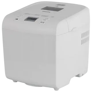 Ремонт HD9020/40